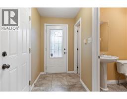 110 Domethilde Crescent Unit# 3, photo 2