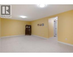 110 Domethilde Crescent Unit# 3, Dieppe, NB E1A8R3 Photo 22
