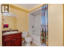 110 Domethilde Crescent Unit# 3, Dieppe, NB E1A8R3 Photo 24
