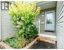 110 Domethilde Crescent Unit# 3, Dieppe, NB E1A8R3 Photo 25