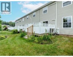 110 Domethilde Crescent Unit# 3, Dieppe, NB E1A8R3 Photo 28