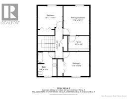 110 Domethilde Crescent Unit# 3, Dieppe, NB E1A8R3 Photo 33