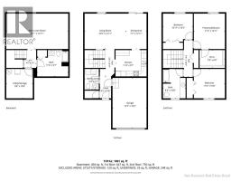 110 Domethilde Crescent Unit# 3, Dieppe, NB E1A8R3 Photo 34