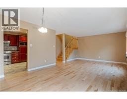 2pc Bathroom - 110 Domethilde Crescent Unit# 3, Dieppe, NB E1A8R3 Photo 8