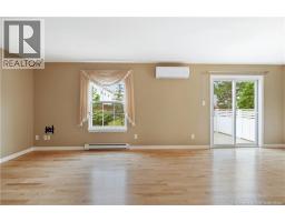 Bedroom - 110 Domethilde Crescent Unit# 3, Dieppe, NB E1A8R3 Photo 9