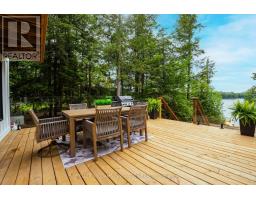 1357 Dickie Lake Road, Lake Of Bays, ON P0B1A0 Photo 34