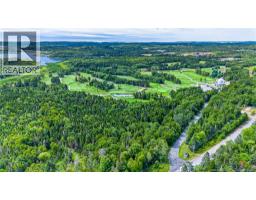 180 Route 780, St George, NB E5C2E7 Photo 10