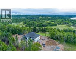 180 Route 780, St George, NB E5C2E7 Photo 16