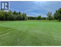 180 Route 780, St George, NB E5C2E7 Photo 17