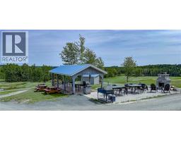 180 Route 780, St George, NB E5C2E7 Photo 20