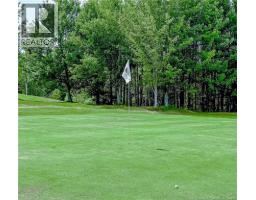 180 Route 780, photo 4