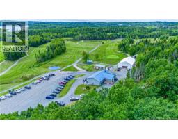180 Route 780, St George, NB E5C2E7 Photo 9