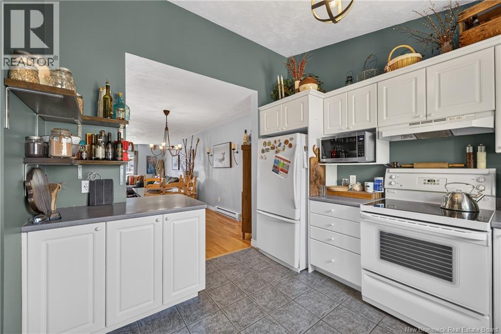 149 Royal Oaks Boulevard - 10
