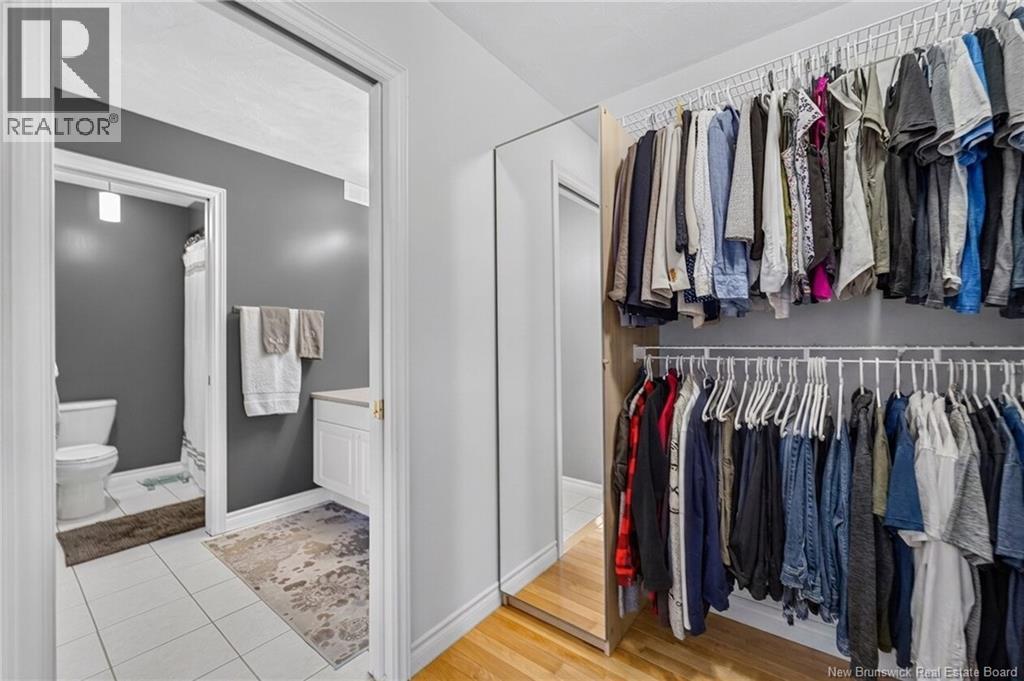 149 Royal Oaks Boulevard - 21