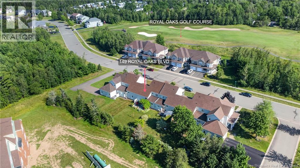 149 Royal Oaks Boulevard - 40