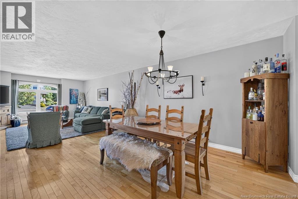 149 Royal Oaks Boulevard - 6