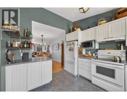 Laundry room - 149 Royal Oaks Boulevard, Moncton, NB E1H2P7 Photo 10