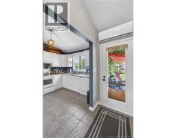 Mud room - 149 Royal Oaks Boulevard, Moncton, NB E1H2P7 Photo 12