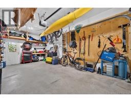 149 Royal Oaks Boulevard, Moncton, NB E1H2P7 Photo 17