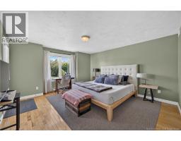 149 Royal Oaks Boulevard, Moncton, NB E1H2P7 Photo 18