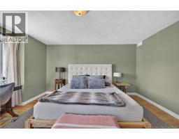 149 Royal Oaks Boulevard, Moncton, NB E1H2P7 Photo 19