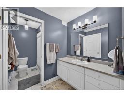 149 Royal Oaks Boulevard, Moncton, NB E1H2P7 Photo 22