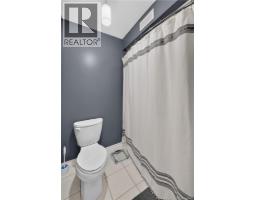 149 Royal Oaks Boulevard, Moncton, NB E1H2P7 Photo 23