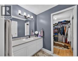 149 Royal Oaks Boulevard, Moncton, NB E1H2P7 Photo 24