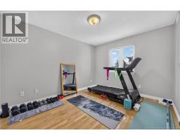149 Royal Oaks Boulevard, Moncton, NB E1H2P7 Photo 25