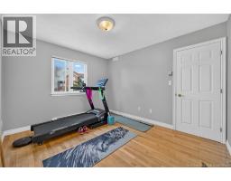 149 Royal Oaks Boulevard, Moncton, NB E1H2P7 Photo 26