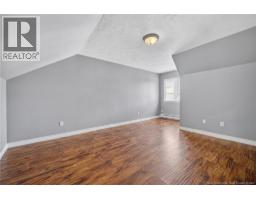 149 Royal Oaks Boulevard, Moncton, NB E1H2P7 Photo 28