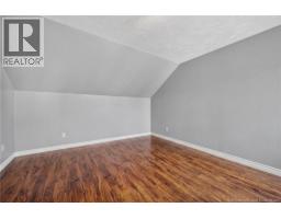 149 Royal Oaks Boulevard, Moncton, NB E1H2P7 Photo 29