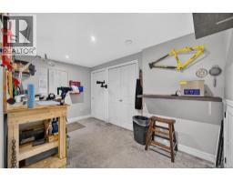 149 Royal Oaks Boulevard, Moncton, NB E1H2P7 Photo 30