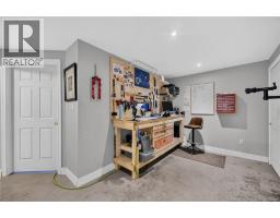 149 Royal Oaks Boulevard, Moncton, NB E1H2P7 Photo 31