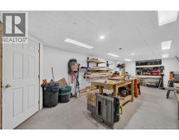 149 Royal Oaks Boulevard, Moncton, NB E1H2P7 Photo 32