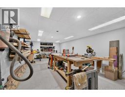 149 Royal Oaks Boulevard, Moncton, NB E1H2P7 Photo 33