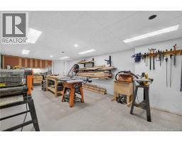 149 Royal Oaks Boulevard, Moncton, NB E1H2P7 Photo 34