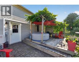 149 Royal Oaks Boulevard, Moncton, NB E1H2P7 Photo 35