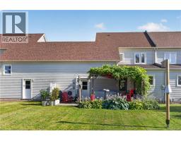 149 Royal Oaks Boulevard, Moncton, NB E1H2P7 Photo 36