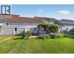 149 Royal Oaks Boulevard, Moncton, NB E1H2P7 Photo 37