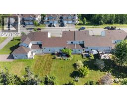 149 Royal Oaks Boulevard, Moncton, NB E1H2P7 Photo 38