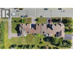 149 Royal Oaks Boulevard, Moncton, NB E1H2P7 Photo 39