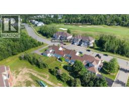 149 Royal Oaks Boulevard, Moncton, NB E1H2P7 Photo 40