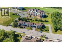 149 Royal Oaks Boulevard, Moncton, NB E1H2P7 Photo 41