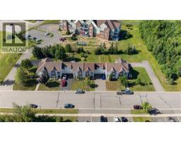 149 Royal Oaks Boulevard, Moncton, NB E1H2P7 Photo 42
