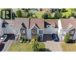 149 Royal Oaks Boulevard, Moncton, NB E1H2P7 Photo 43