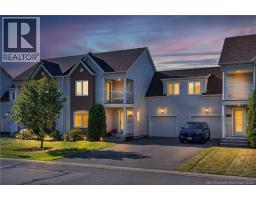 149 Royal Oaks Boulevard, Moncton, NB E1H2P7 Photo 44