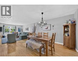 Primary Bedroom - 149 Royal Oaks Boulevard, Moncton, NB E1H2P7 Photo 6