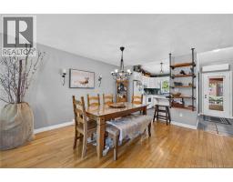 4pc Bathroom - 149 Royal Oaks Boulevard, Moncton, NB E1H2P7 Photo 7