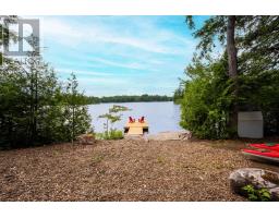 1357 Dickie Lake Road, Lake Of Bays, ON P0B1A0 Photo 43